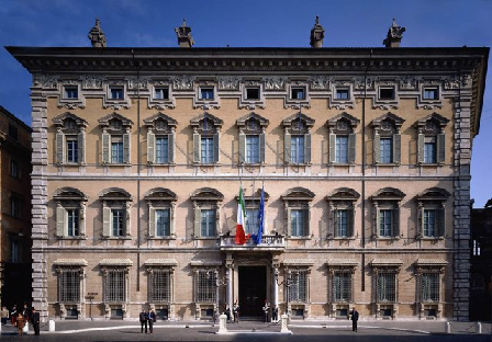 palazzo madama.png